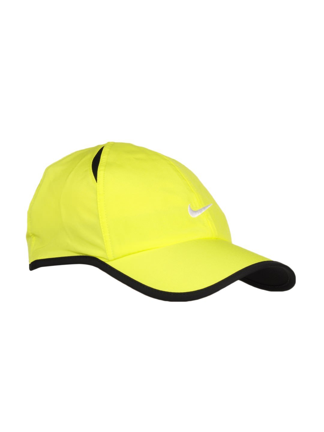 Nike Unisex Adult Dri-FIT Featherlite Cap/Feather Light Hat